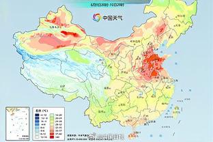 狄龙：我们开局太慢热 不能给自己挖这么大一个坑